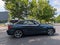 2017 BMW 230i Convertible