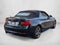 2017 BMW 230i Convertible