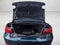 2017 BMW 230i Convertible