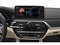 2023 BMW 530e xDrive Plug-In Hybrid