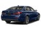 2023 BMW 530e xDrive Plug-In Hybrid