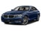 2023 BMW 530e xDrive Plug-In Hybrid