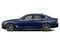 2023 BMW 530e xDrive Plug-In Hybrid