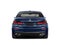 2023 BMW 530e xDrive Plug-In Hybrid