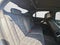 2024 BMW 740i xDrive Sedan