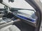 2024 BMW 740i xDrive Sedan