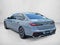 2024 BMW 740i xDrive Sedan