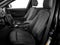 2013 BMW 335i xDrive Sedan