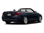 2016 BMW 428i xDrive Convertible
