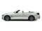 2016 BMW 428i xDrive Convertible