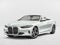 2023 BMW 430i xDrive Convertible