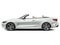 2023 BMW 430i xDrive Convertible