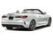 2023 BMW 430i xDrive Convertible
