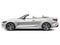 2022 BMW 430i xDrive Convertible