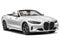 2022 BMW 430i xDrive Convertible