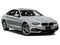 2015 BMW 428i xDrive Sedan