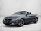 2018 BMW 430i xDrive Convertible