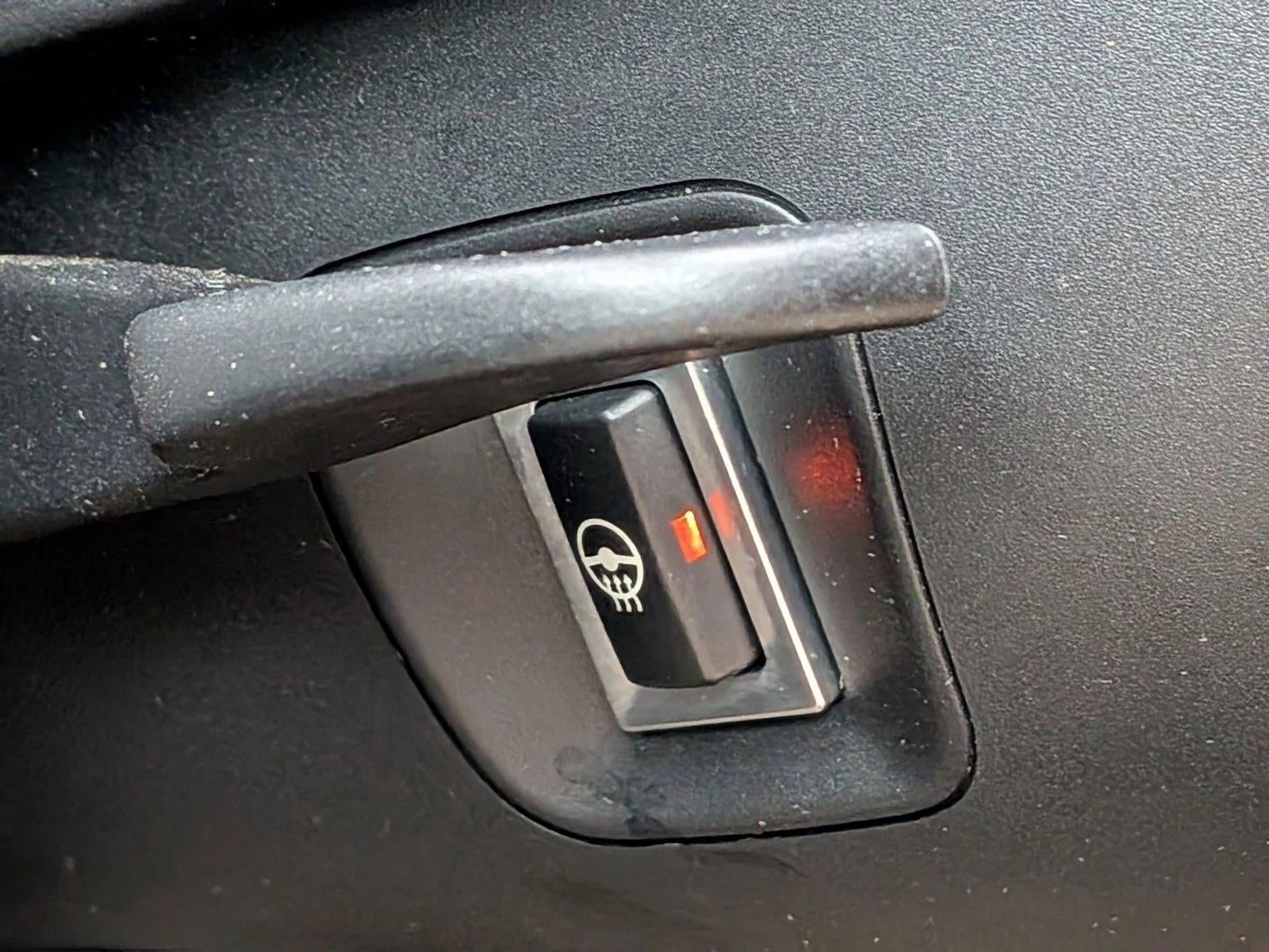 2018 BMW 430i xDrive Convertible