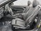 2018 BMW 430i xDrive Convertible