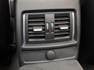 2018 BMW 430i xDrive Convertible