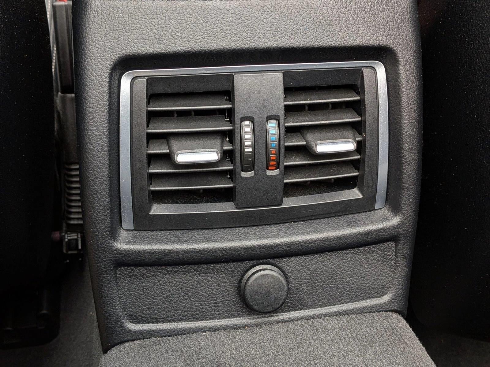 2018 BMW 430i xDrive Convertible