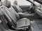 2018 BMW 430i xDrive Convertible
