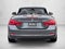 2018 BMW 430i xDrive Convertible