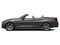 2018 BMW 430i xDrive Convertible