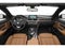 2019 BMW 440i xDrive Convertible