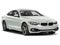 2019 BMW 440i xDrive Convertible