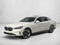 2026 BMW 530i xDrive Sedan