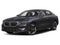 2026 BMW 530i xDrive Sedan