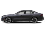 2026 BMW 530i xDrive Sedan