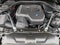 2026 BMW 530i xDrive Sedan