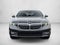 2026 BMW 530i xDrive Sedan