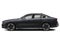 2026 BMW 530i xDrive Sedan