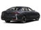 2026 BMW 530i xDrive Sedan
