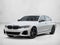 2021 BMW M340i xDrive Sedan