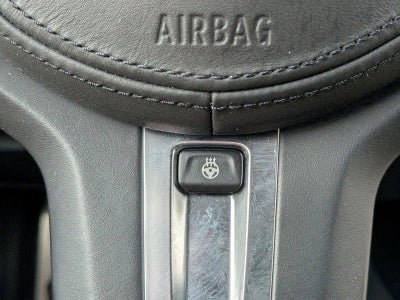 2021 BMW M340i xDrive Sedan