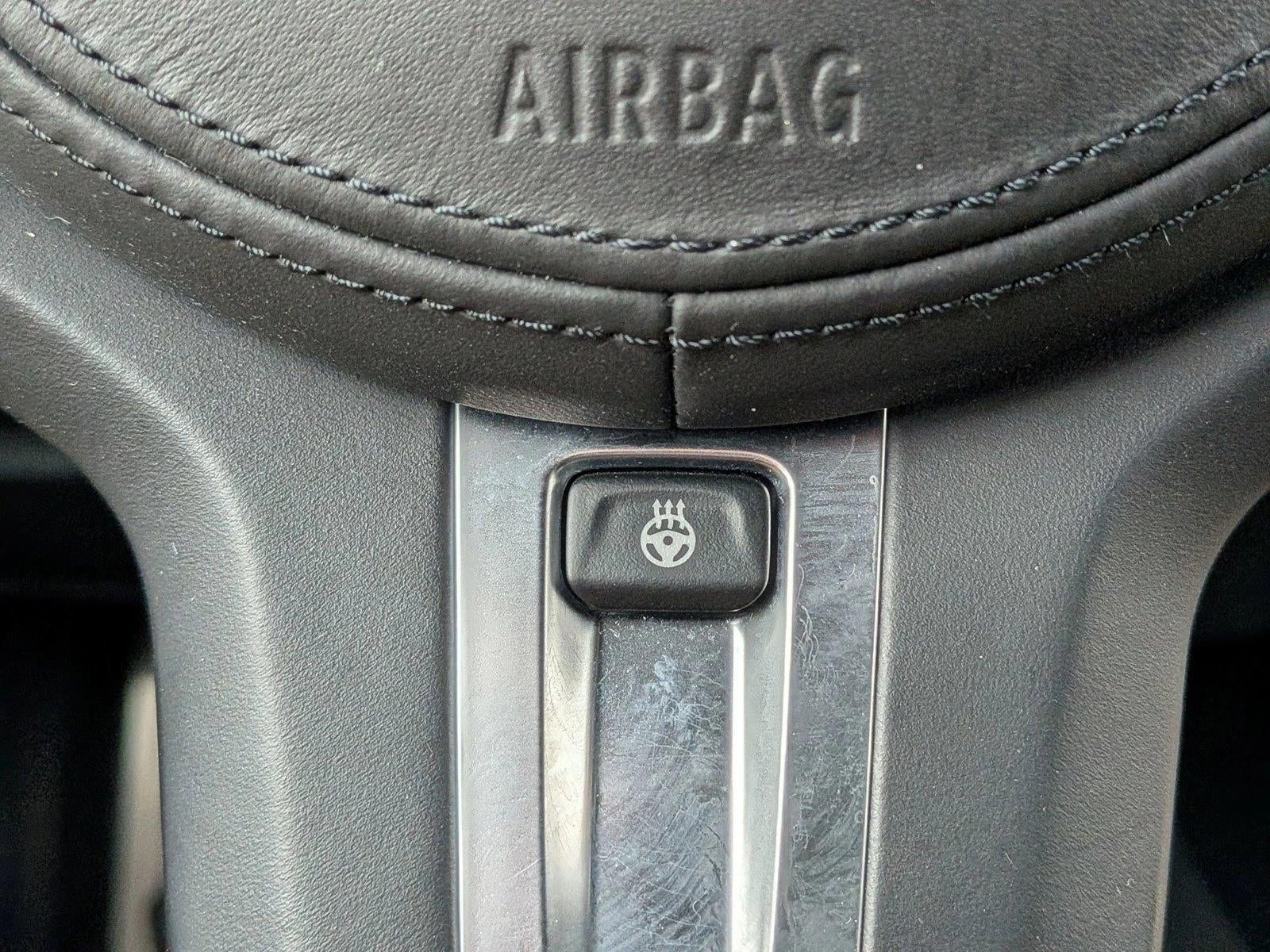 2021 BMW M340i xDrive Sedan