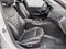 2021 BMW M340i xDrive Sedan