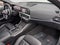 2021 BMW M340i xDrive Sedan