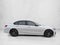 2021 BMW M340i xDrive Sedan