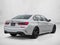 2021 BMW M340i xDrive Sedan