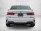 2021 BMW M340i xDrive Sedan