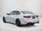2021 BMW M340i xDrive Sedan