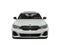 2021 BMW M340i xDrive Sedan