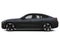 2026 BMW M440i xDrive Gran Coupe