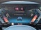 2026 BMW 540i xDrive Sedan