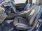 2026 BMW 540i xDrive Sedan